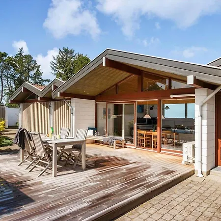 Tv1609-bindslev-danielvej-7 * Bindslev