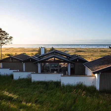 Tv1609-bindslev-danielvej-7 Bindslev