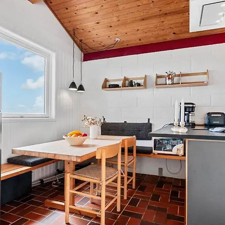 Tv1609-bindslev-danielvej-7 *