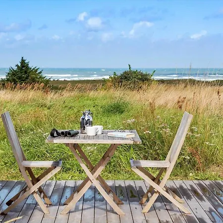 Tv1609-bindslev-danielvej-7 *