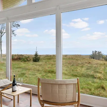 Tv1609-bindslev-danielvej-7 * Bindslev