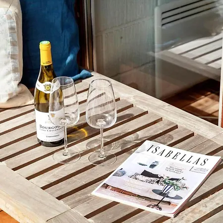 Tv1609-bindslev-danielvej-7