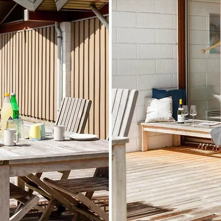 Tv1609-bindslev-danielvej-7 Bindslev