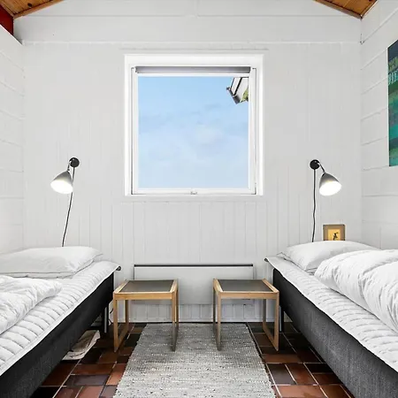 Tv1609-bindslev-danielvej-7 *