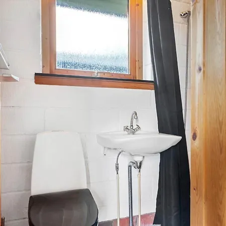 Tv1609-bindslev-danielvej-7 * Bindslev