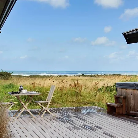 Tv1609-bindslev-danielvej-7 * Bindslev