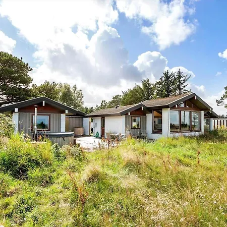 Tv1609-bindslev-danielvej-7