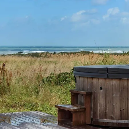 Tv1609-bindslev-danielvej-7