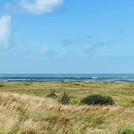 Tv1609-bindslev-danielvej-7