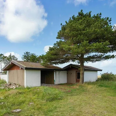 Tv1609-bindslev-danielvej-7 *