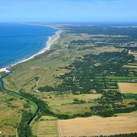 Tv1609-bindslev-danielvej-7 Bindslev