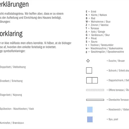 Tv1609-bindslev-danielvej-7 Bindslev