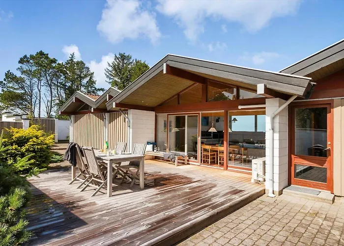 Tv1609-bindslev-danielvej-7 * Bindslev