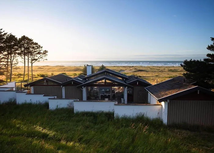 Tv1609-bindslev-danielvej-7 Bindslev