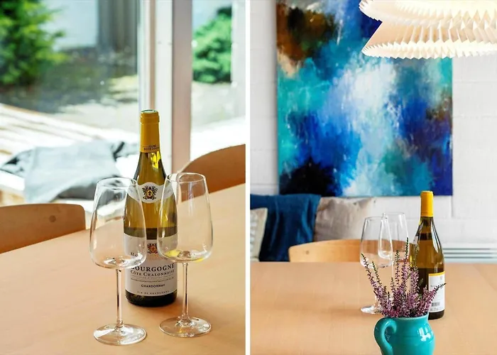 Casa de Férias Tv1609-bindslev-danielvej-7