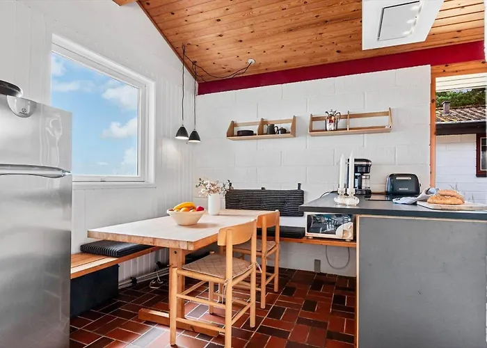 Tv1609-bindslev-danielvej-7 *