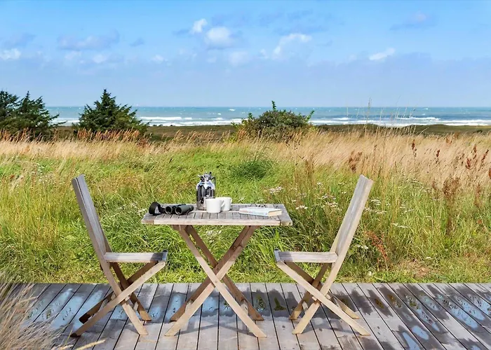 Tv1609-bindslev-danielvej-7 *