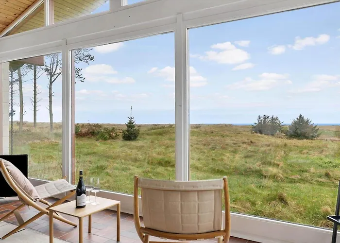 Tv1609-bindslev-danielvej-7 * Bindslev