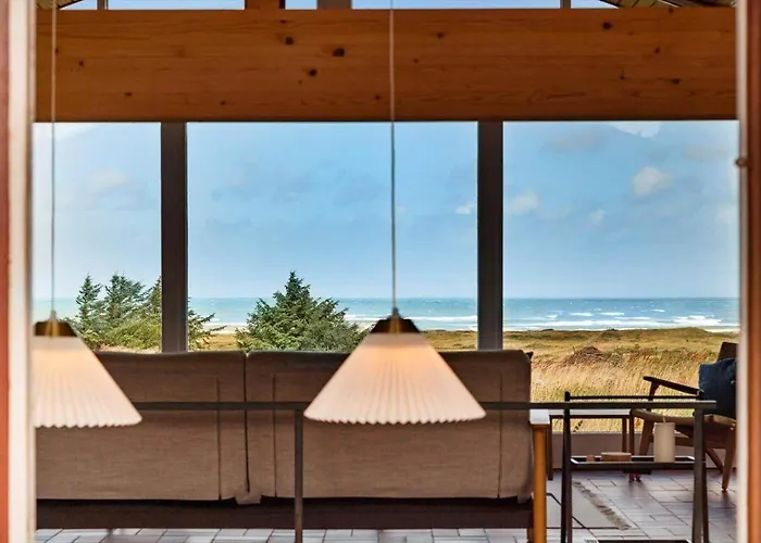 Tv1609-bindslev-danielvej-7 Nyaraló Bindslev