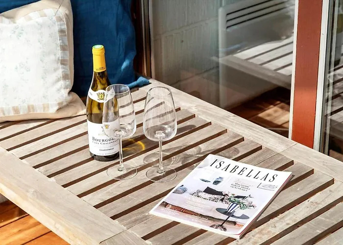 Tv1609-bindslev-danielvej-7