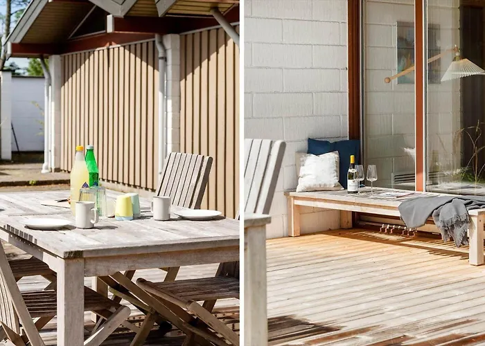 Tv1609-bindslev-danielvej-7 Bindslev