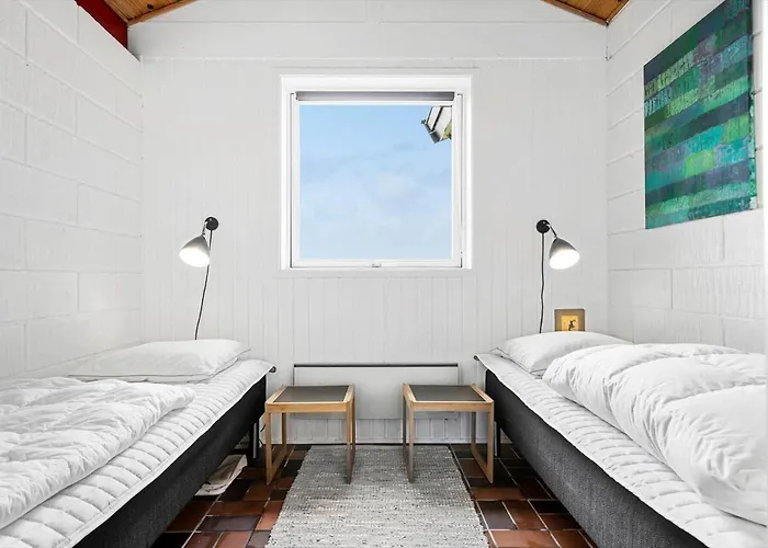 Tv1609-bindslev-danielvej-7 *