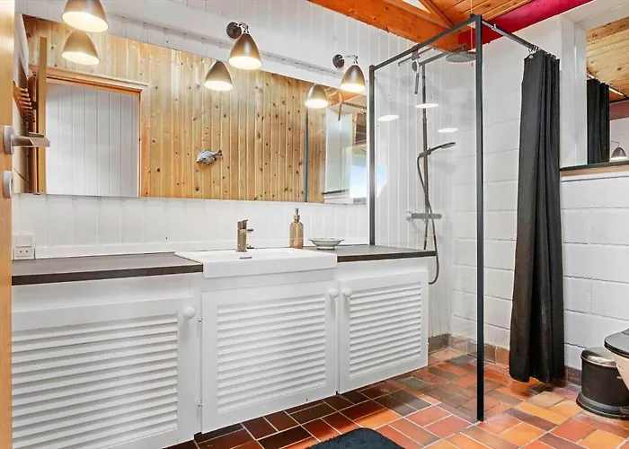 Tv1609-bindslev-danielvej-7 Nyaraló