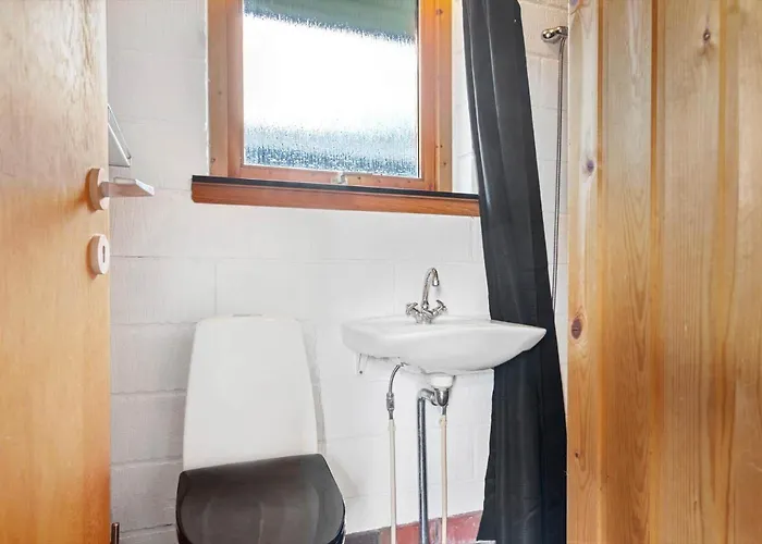 Tv1609-bindslev-danielvej-7 * Bindslev