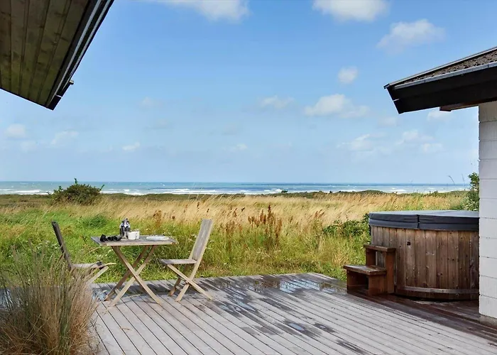 Tv1609-bindslev-danielvej-7 * Bindslev