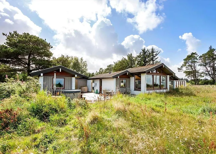 Tv1609-bindslev-danielvej-7