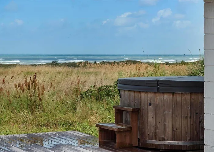 Tv1609-bindslev-danielvej-7