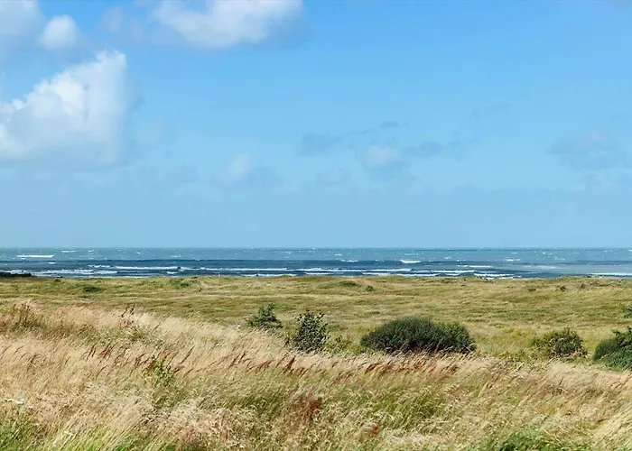 Tv1609-bindslev-danielvej-7