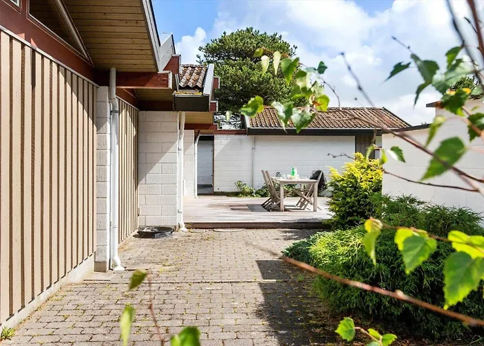 Tv1609-bindslev-danielvej-7 Nyaraló