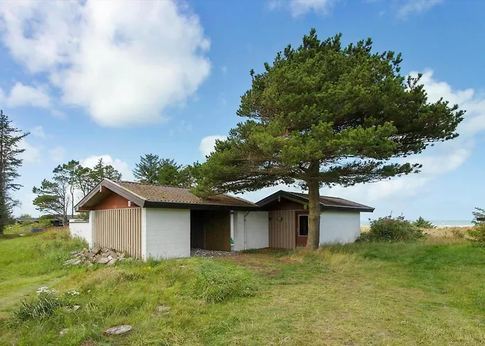 Tv1609-bindslev-danielvej-7 *