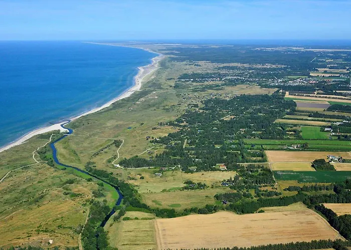 Tv1609-bindslev-danielvej-7 Bindslev